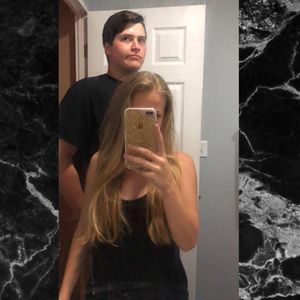 Meet your Posher, Atlanta